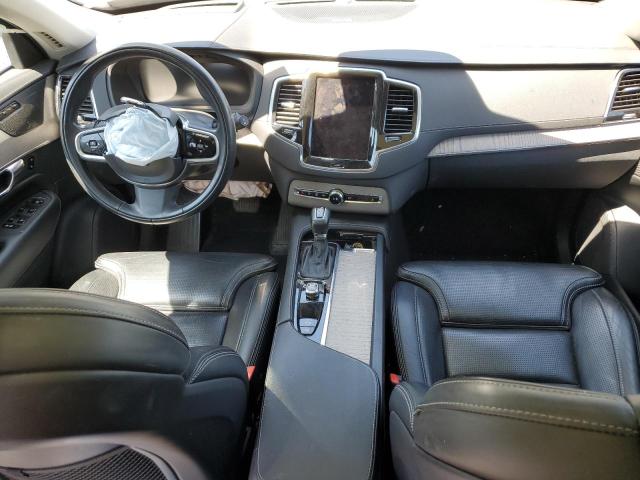 2022 VOLVO XC90 T6 IN YV4A22PL4N1842266
