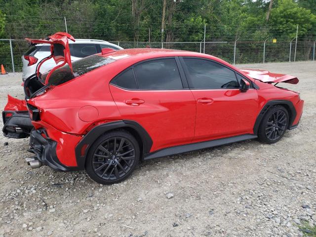 2023 SUBARU WRX PREMIU JF1VBAF65P9819146