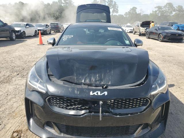 2022 KIA STINGER GT KNAE55LC8N6111827