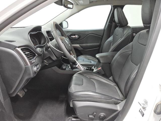 2022 JEEP CHEROKEE L 1C4PJMDX1ND504146
