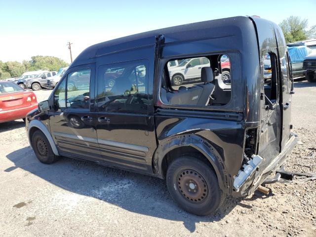 Vin: nm0ks9cn5dt162397, lot: 63240965, ford transit xlt premium 20132
