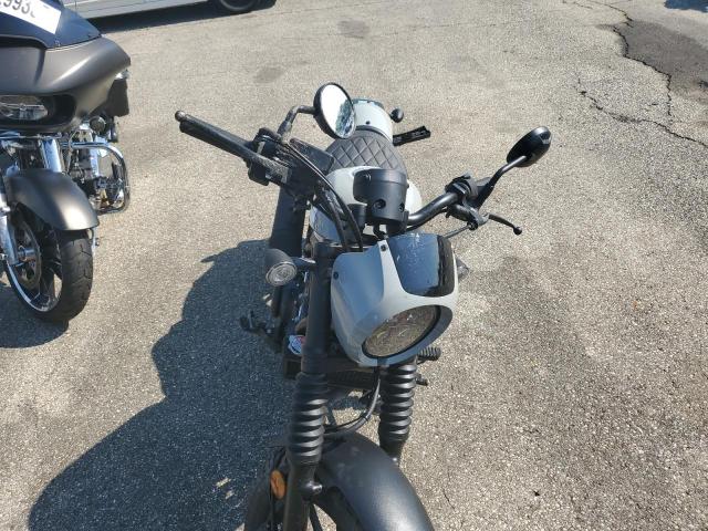 2024 HONDA CMX500 A2 MLHPC5611R5700884