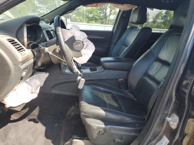 2015 JEEP GRAND CHER - 1C4RJEBG3FC221045