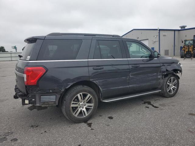 2022 FORD EXPEDITION - 1FMJU1HT1NEA54961
