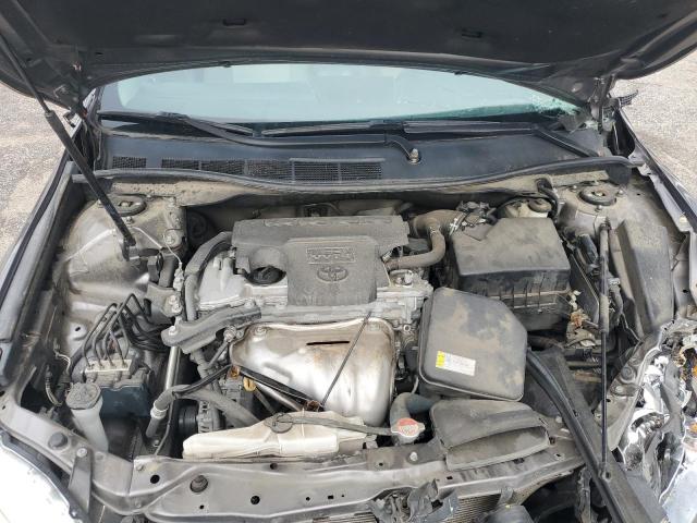 2016 TOYOTA CAMRY LE 4T1BF1FK7GU175107