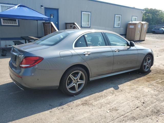 2017 MERCEDES-BENZ E 300 4MAT WDDZF4KBXHA235075