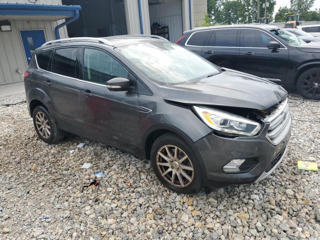 2017 FORD ESCAPE TIT 1FMCU9J95HUA33224