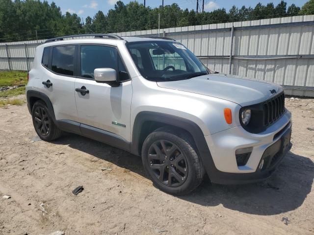 2019 JEEP RENEGADE L ZACNJABB3KPJ99613