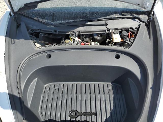 2023 TESLA MODEL 3 5YJ3E1EAXPF471946