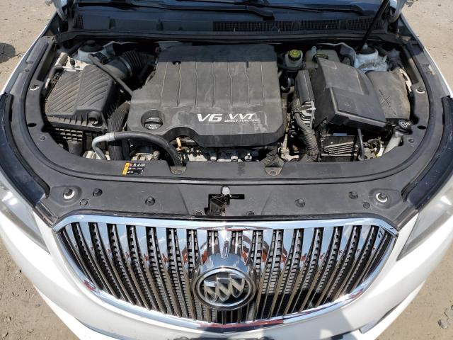 2015 BUICK LACROSSE 1G4GB5G35FF230835