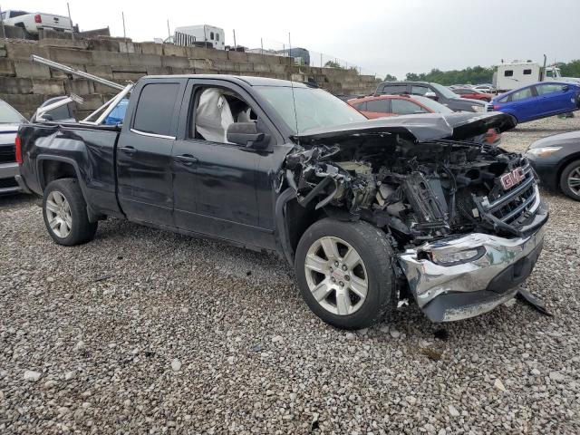 2016 GMC SIERRA K15 1GTV2MEH9GZ427429