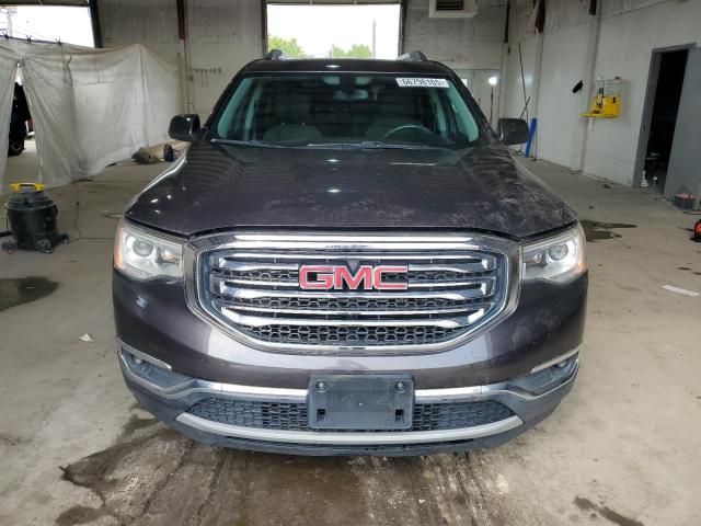 2018 GMC ACADIA SLE 1GKKNSLA3JZ108303