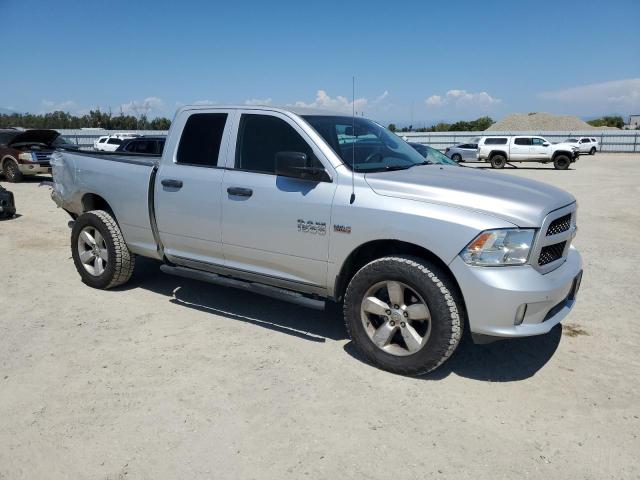 2016 RAM 1500 ST 1C6RR7FT3GS203980