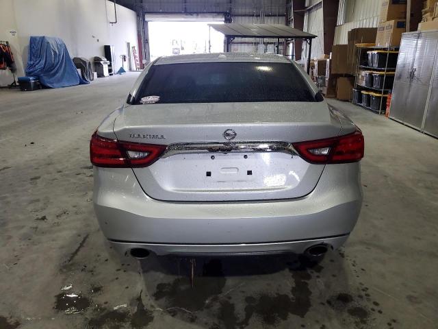 2016 NISSAN MAXIMA 3.5 1N4AA6AP4GC400240