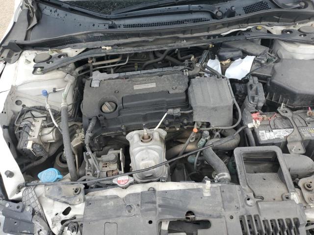 2017 HONDA ACCORD EXL 1HGCR2F87HA122311