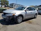 2017 NISSAN ALTIMA 2.5 - 1N4AL3AP7HN349508