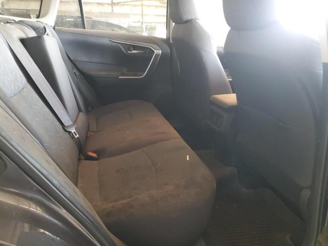 2024 TOYOTA RAV4 XLE - 2T3P1RFV8RC438326