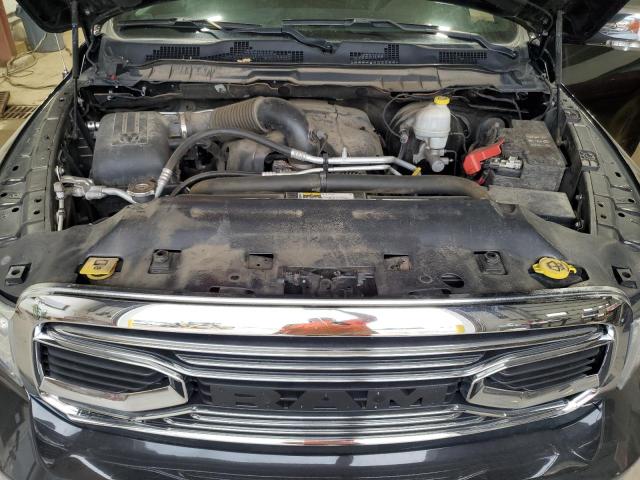 2016 RAM 1500 LONGH 1C6RR7PT1GS160240