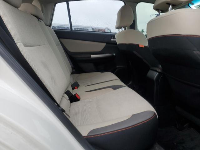 2016 SUBARU CROSSTREK JF2GPABC8G8281551