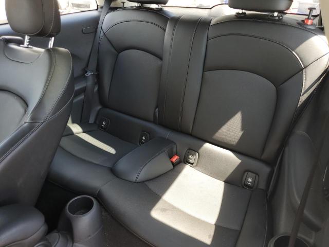 2018 MINI COOPER S WMWXP7C59J2A48077
