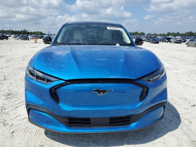 2025 FORD MUSTANG MACH-E PREMIUM 3FMTK3SU4SMA00894