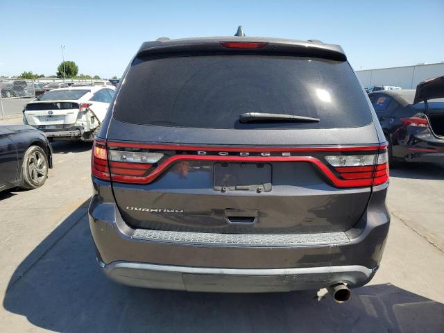 2015 DODGE DURANGO SX - 1C4RDHAGXFC873462