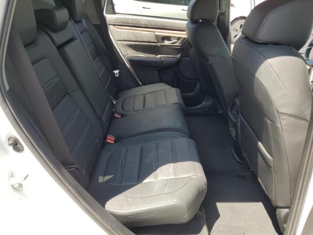 2022 HONDA CR-V EXL 7FARW2H86NE051415