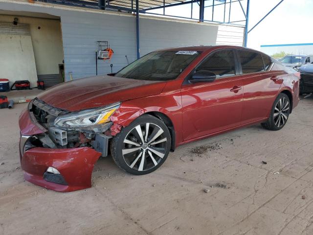 1N4BL4CV7KC217275 2019 NISSAN ALTIMA