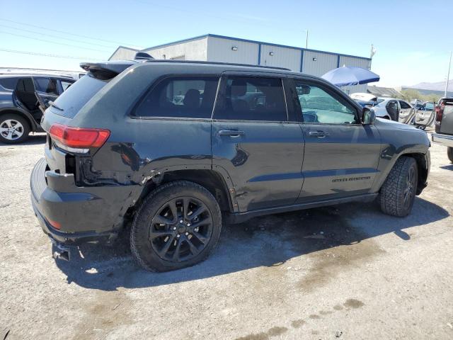 2017 JEEP GRAND CHER 1C4RJFAG8HC840590