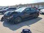 2021 TOYOTA CAMRY SE - 4T1G11AK4MU607501