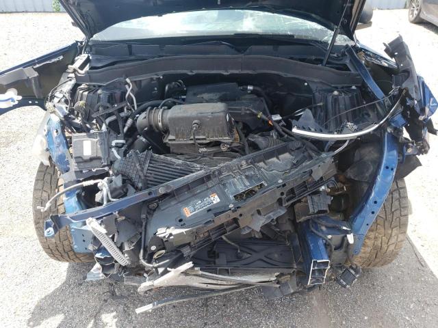 2020 FORD EXPLORER X 1FMSK8DH4LGB68572