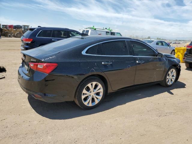 2017 CHEVROLET MALIBU PRE 1G1ZH5SX5HF258314