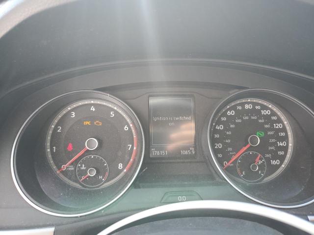 2018 VOLKSWAGEN ATLAS 1V2HR2CA8JC500768