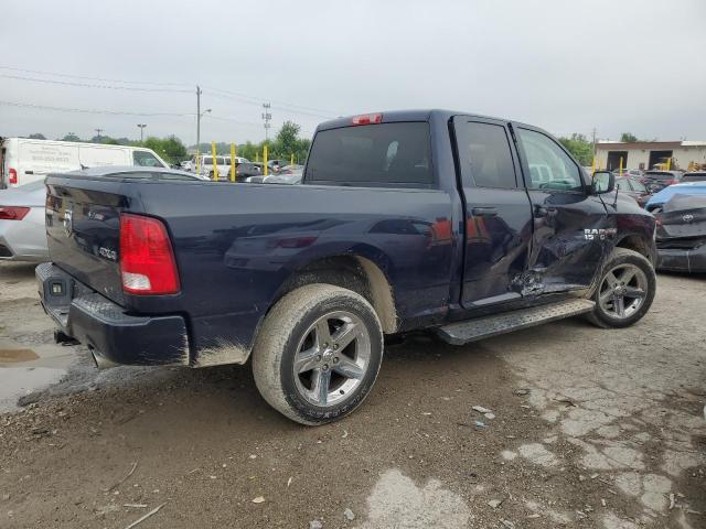 2017 RAM 1500 ST 1C6RR7FT9HS831284