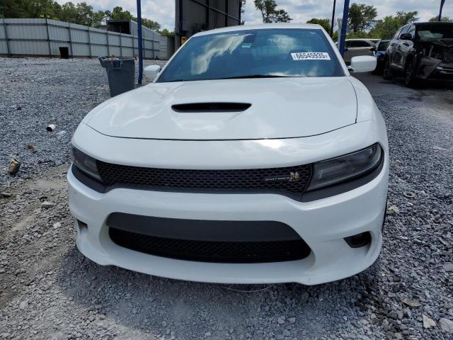 2017 DODGE CHARGER R/ 2C3CDXGJ3HH615498