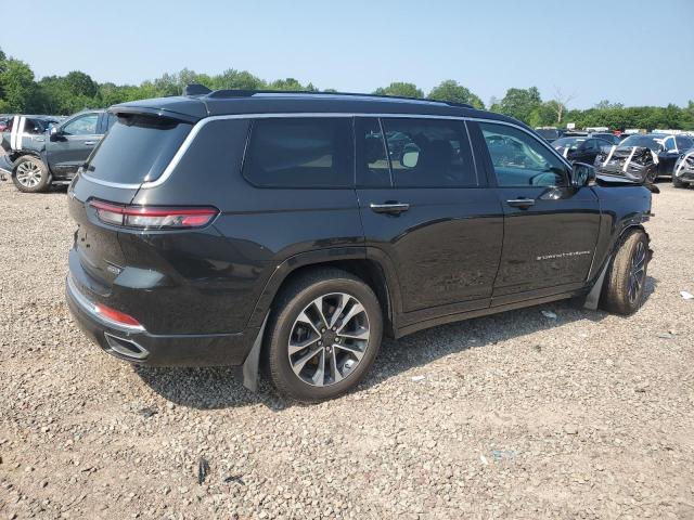 2022 JEEP GRAND CHER 1C4RJKDG9N8504806