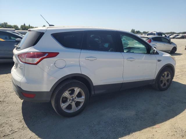 2014 FORD ESCAPE SE #3206339131