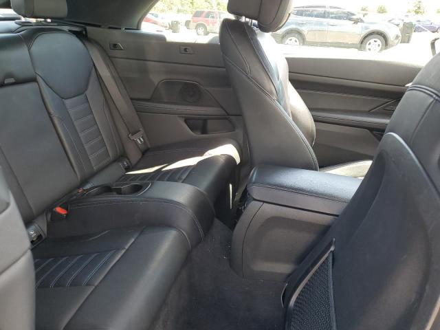 2022 BMW 430XI WBA43AT09NCJ79572