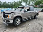 2020 FORD F150 SUPER - 1FTEW1E42LFC83914