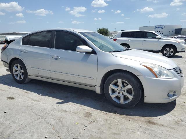 2012 NISSAN ALTIMA BAS - 1N4AL2AP4CN556344