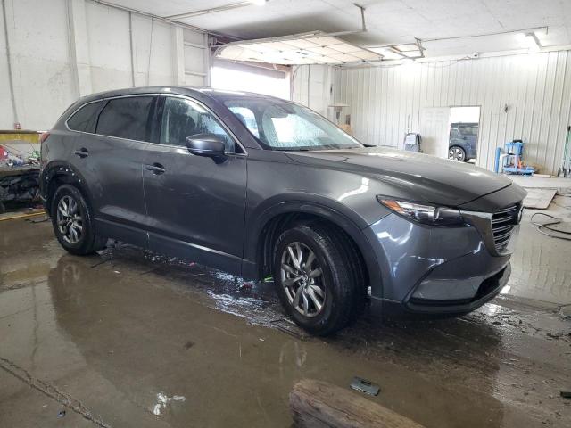 2017 MAZDA CX-9 TOURI JM3TCBCY5H0134295