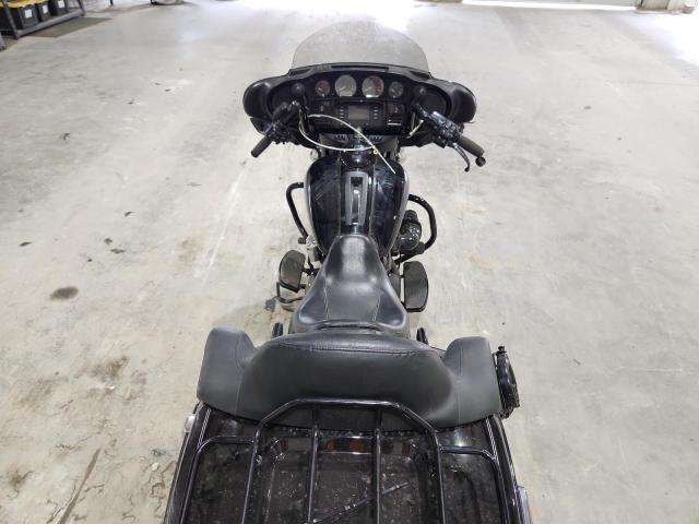 2017 HARLEY-DAVIDSON FLHTCU ULT 1HD1FCC15HB659814
