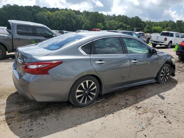 2018 NISSAN ALTIMA 2.5 - 1N4AL3APXJC142225