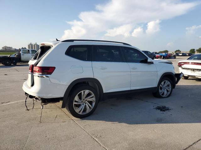 2023 VOLKSWAGEN ATLAS SE 1V2WR2CA8PC553017