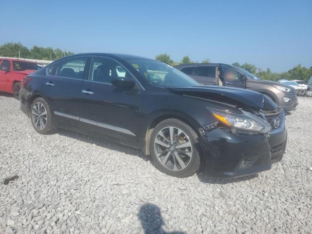 2017 NISSAN ALTIMA 2.5 - 1N4AL3APXHC109249