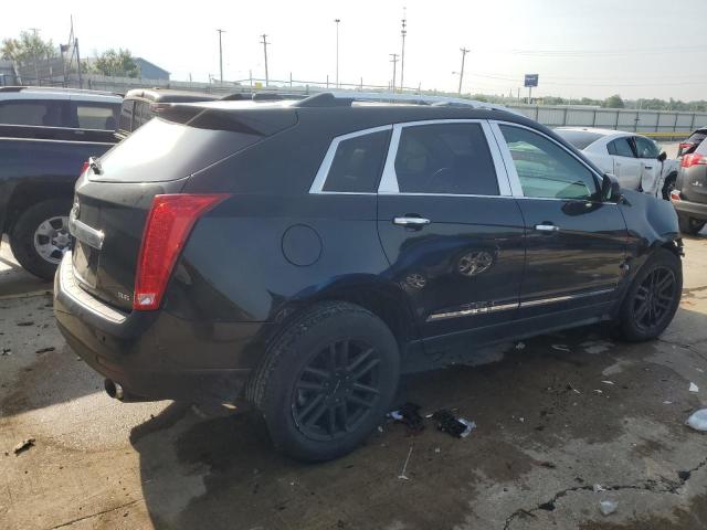 2015 CADILLAC SRX PERFOR 3GYFNFE30FS527307