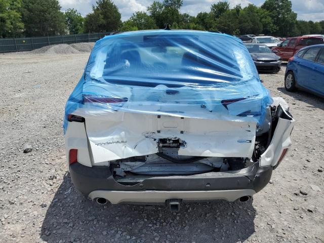 2020 FORD ESCAPE TIT 1FMCU9J91LUC38161