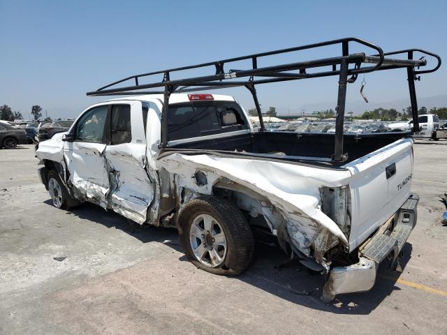 2019 TOYOTA TUNDRA DOU 5TFRM5F14KX143150