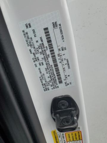 2023 FORD F150 RAPTOR 1FTFW1RJ5PFC51310