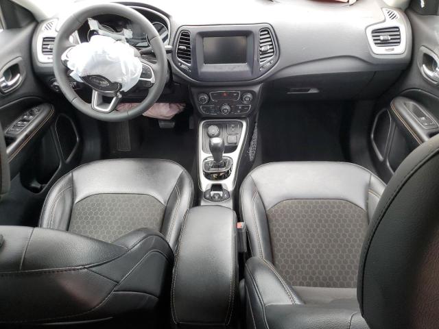 2021 JEEP COMPASS LA 3C4NJDBB2MT537759